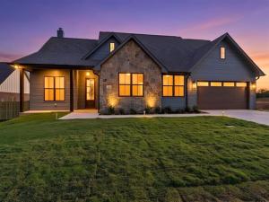 MLS #21114292 image #0