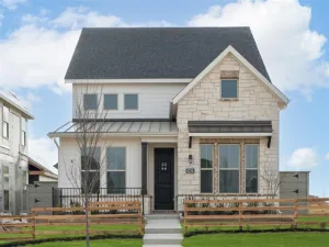 broker reciprocity