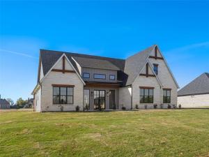 MLS #21114685 image #0