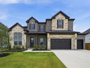 MLS #21115232 image #0