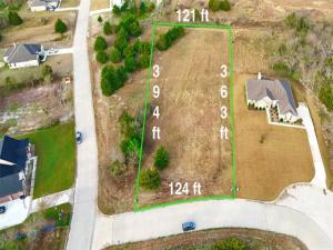 MLS #21115234 image #0