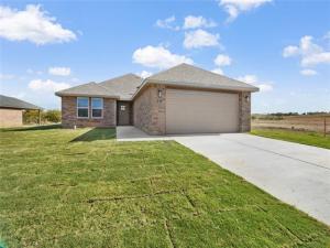 MLS #21115300 image #0