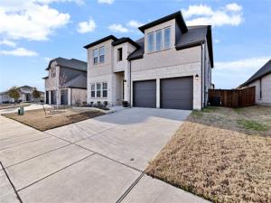 MLS #21115326 image #0