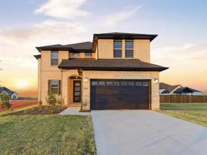 MLS #21115799 image #0