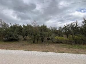 MLS #21116016 image #0