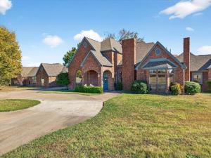 MLS #21116222 image #0