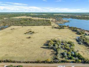 MLS #21116278 image #0