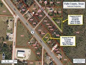 MLS #21116408 image #0
