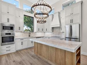 MLS #21116449 image #0