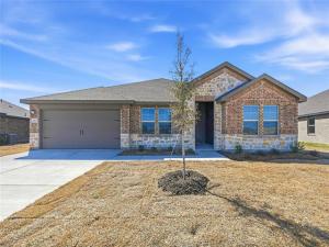 MLS #21116800 image #0