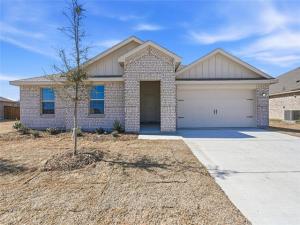 MLS #21116808 image #0