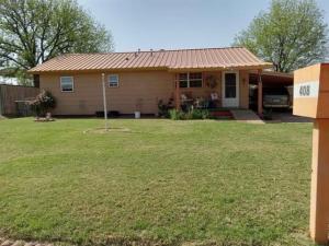 MLS #21116844 image #0
