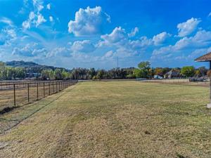 MLS #21116936 image #0