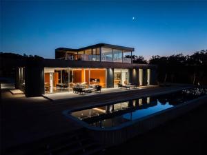 MLS #21117130 image #0