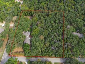 MLS #21118176 image #0
