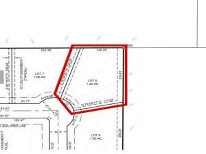 MLS #21118448 image #0