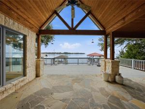 MLS #21118461 image #0