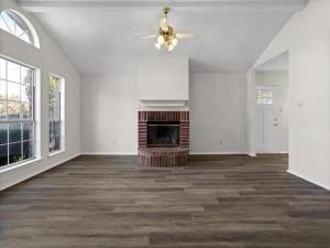 MLS #21119280 image #0