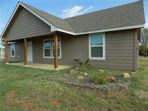 MLS #21119315 image #0