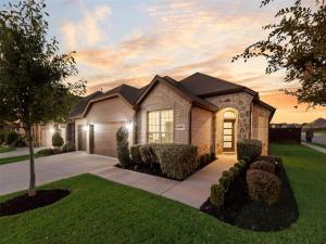 MLS #21119349 image #0