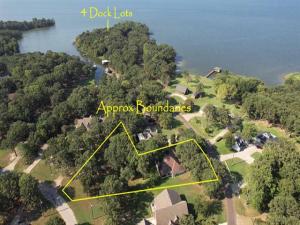 MLS #21119376 image #0