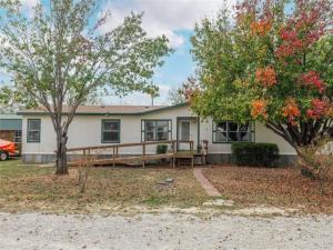 MLS #21119420 image #0