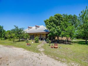 MLS #21119590 image #0