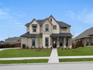 MLS #21120782 image #0