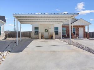 MLS #21120860 image #0