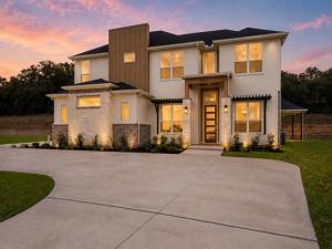 MLS #21121816 image #0