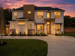 MLS #21121816 image #0