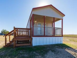 MLS #21122192 image #0