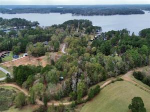 MLS #21122196 image #0