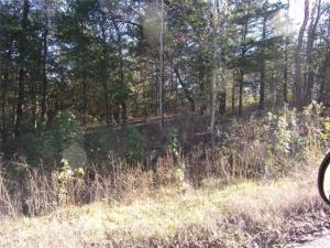 MLS #21122464 image #0