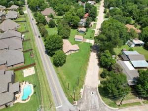 MLS #21122850 image #0