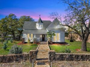 MLS #21123265 image #0