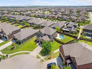 MLS #21123382 image #0