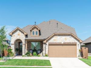 MLS #21123446 image #0