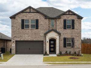 MLS #21123793 image #0