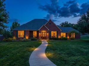 MLS #21124236 image #0