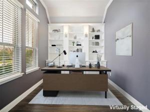 MLS #21124262 image #0