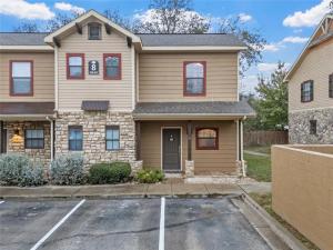 MLS #21124509 image #0