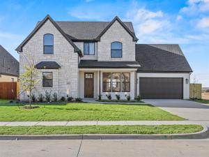 MLS #21124527 image #0