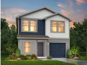MLS #21124617 image #0