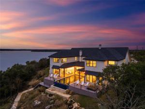 MLS #21124649 image #0