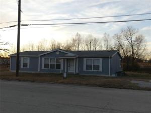 MLS #21125132 image #0