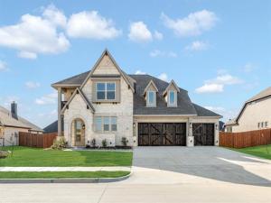 MLS #21125642 image #0
