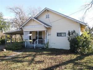 MLS #21126455 image #0