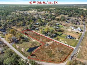 MLS #21126484 image #0