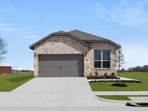 MLS #21126908 image #0